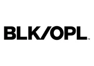 Black Opal
